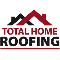 Brands,  Businesses, Places & Professionals Total Home Roofing in Jacksonville FL