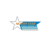 North Star Cleaning & Restoration Inc.