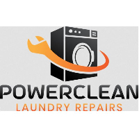 PowerClean Laundry Repairs