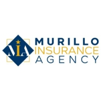 Brands,  Businesses, Places & Professionals Murillo Insurance Agency in Fresno CA