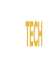 Brands,  Businesses, Places & Professionals Todd Tech Services in Portland ME