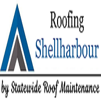 Brands,  Businesses, Places & Professionals SW Roofing Shellharbour in Corrimal NSW