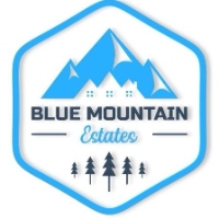 Brands,  Businesses, Places & Professionals Blue Mountain Estates in Pomeroy WA