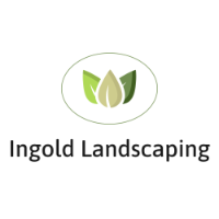 Brands,  Businesses, Places & Professionals Ingold Landscaping in Mechanicsburg PA