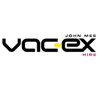 John Mee Vac-Ex Hire