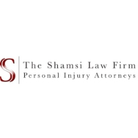 Brands,  Businesses, Places & Professionals The Shamsi Law Firm APC in North Hollywood CA