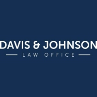 Brands,  Businesses, Places & Professionals Davis & Johnson Law Office in Cheyenne WY