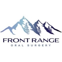 Brands,  Businesses, Places & Professionals Front Range Oral Surgery in Wheat Ridge CO