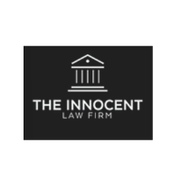 Brands,  Businesses, Places & Professionals The Innocent Law Firm in Sunrise FL