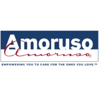 Amoruso & Amoruso, LLP