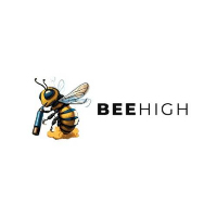 BeeHigh