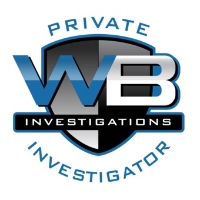 Brands,  Businesses, Places & Professionals WB Investigations Private Investigator in Charlotte NC