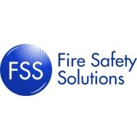 Brands,  Businesses, Places & Professionals Fire Safety Solutions South - Fire Risk Assessments in Eastleigh England