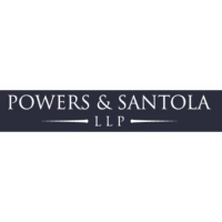 Powers & Santola, LLP