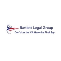 Brands,  Businesses, Places & Professionals Bartlett Legal Group, PLLC. in Columbus GA