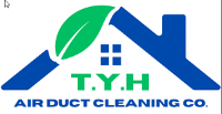 Brands,  Businesses, Places & Professionals TYH Air Duct Cleaning in Dallas TX