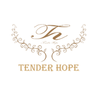 Brands,  Businesses, Places & Professionals Tender Hope Winery in West Kelowna BC