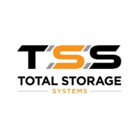 Brands,  Businesses, Places & Professionals Total Storage Systems in Banyo Queensland