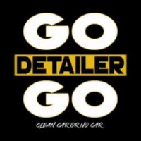 Brands,  Businesses, Places & Professionals Go Detailer Go in Houston TX