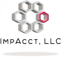 Brands,  Businesses, Places & Professionals ImpAcct, LLC in Westminster CO