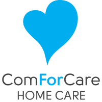 Brands,  Businesses, Places & Professionals ComForCare Home Care (Calgary, AB) in Calgary AB