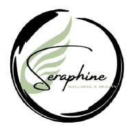 Seraphine Wellness & Beauty