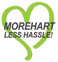 Morhart Air Conditioning and Heating