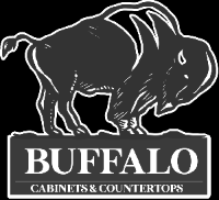 Buffalo Cabinet Refacing & Countertop Resurfacing