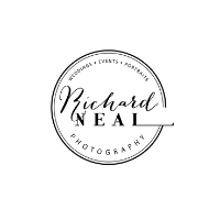 Brands,  Businesses, Places & Professionals Richard Neal Photography in Trimdon England