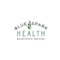 Blue Spark Health