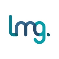 Brands,  Businesses, Places & Professionals LMG Used Vehicles in Glenorchy TAS