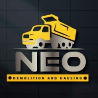 Brands,  Businesses, Places & Professionals Neo Demolition & Hauling in North Hollywood CA