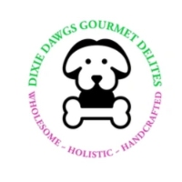 Dixie Dawgs Gourmet Delights