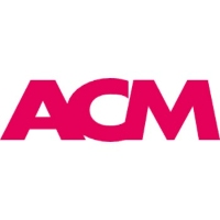 Brands,  Businesses, Places & Professionals ACM London, Academy of Contemporary Music in London England