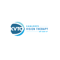 Kamloops Vision Therapy Optometry