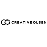 Brands,  Businesses, Places & Professionals Creative Olsen in Omaha NE