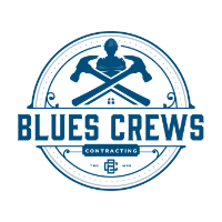 Brands,  Businesses, Places & Professionals Blues Crews Roofing in San Antonio TX