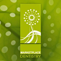 Brands,  Businesses, Places & Professionals Marketplace Dentistry in Vaughan ON