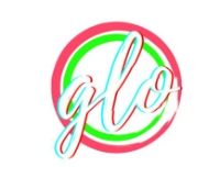 Brands,  Businesses, Places & Professionals Glo Event Co in St. Louis MO