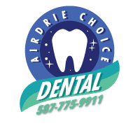 Brands,  Businesses, Places & Professionals Airdrie Choice Dental in Airdrie AB