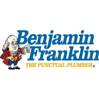 Brands,  Businesses, Places & Professionals Benjamin Franklin Plumbing of NWA in Bentonville AR