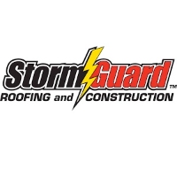 Storm Guard Roofing & Construction of Madison