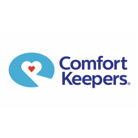 Comfort Keepers