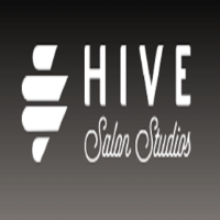 Hive Salon Studios