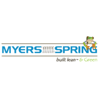 Myers Spring