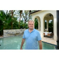 Brands,  Businesses, Places & Professionals Dave Robertson in Boca Raton FL