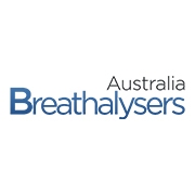 Breathalysers Australia