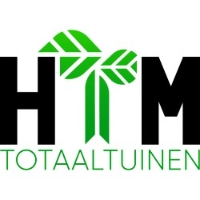 HTM Totaaltuinen