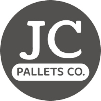 JC Pallets Co.