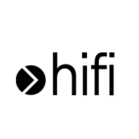 Brands,  Businesses, Places & Professionals Hifi Engineering Inc. in Calgary AB